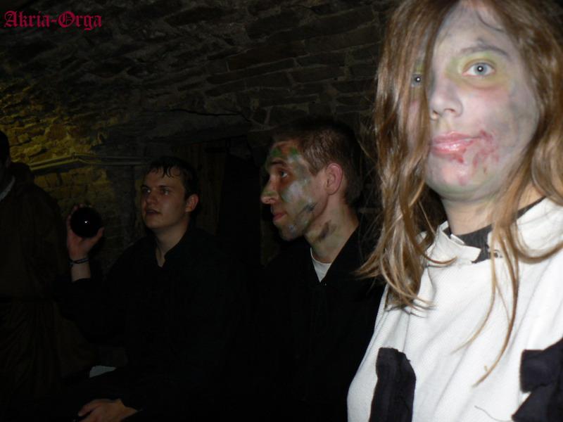 Aktria_3 - Insel_der_Dimonsionen_vom_17.07.-19.07.2009-098.jpg